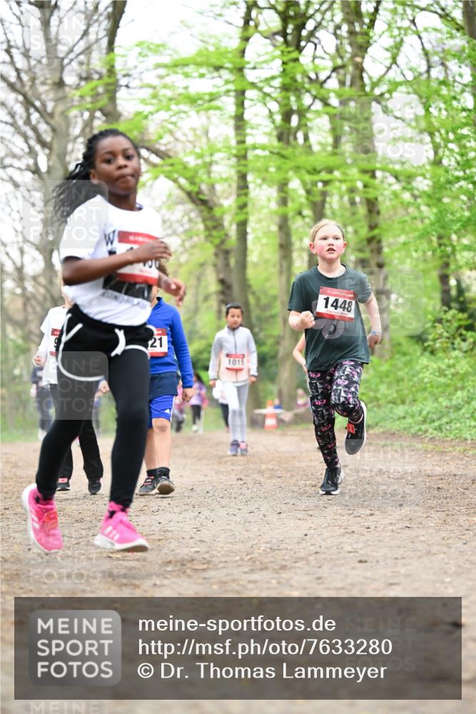 13.04.2025 - Hammer Lauf Dr. Thomas Lammeyer http://msf.ph/oto/7633280 13.04.2025 09:25:34 Laufen 21, 1015, 15, 1448 meine-sportfotos.de
