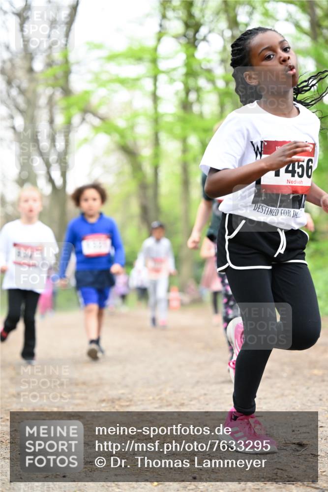 13.04.2025 - Hammer Lauf Dr. Thomas Lammeyer http://msf.ph/oto/7633295 13.04.2025 09:25:35 Laufen 456 meine-sportfotos.de