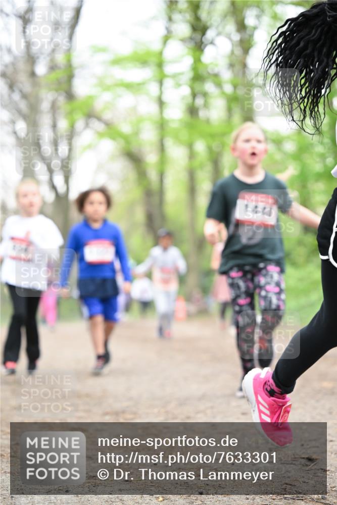 13.04.2025 - Hammer Lauf Dr. Thomas Lammeyer http://msf.ph/oto/7633301 13.04.2025 09:25:35 Laufen 1441 meine-sportfotos.de