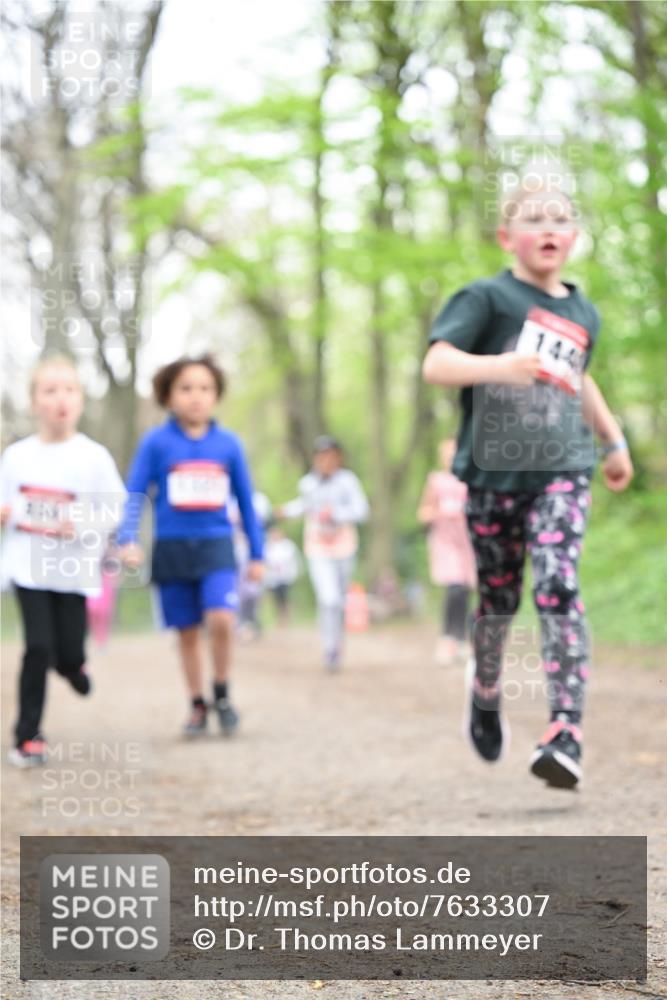 13.04.2025 - Hammer Lauf Dr. Thomas Lammeyer http://msf.ph/oto/7633307 13.04.2025 09:25:35 Laufen 144 meine-sportfotos.de