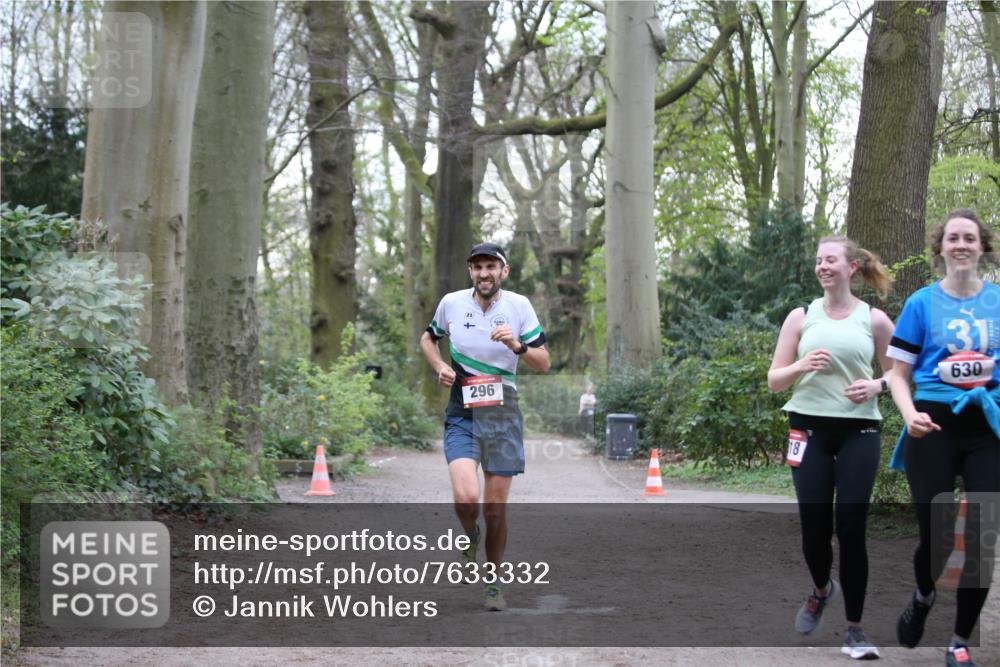 13.04.2025 - Hammer Lauf Jannik Wohlers http://msf.ph/oto/7633332 13.04.2025 10:22:10 Laufen 296, 18, 31, 630 meine-sportfotos.de