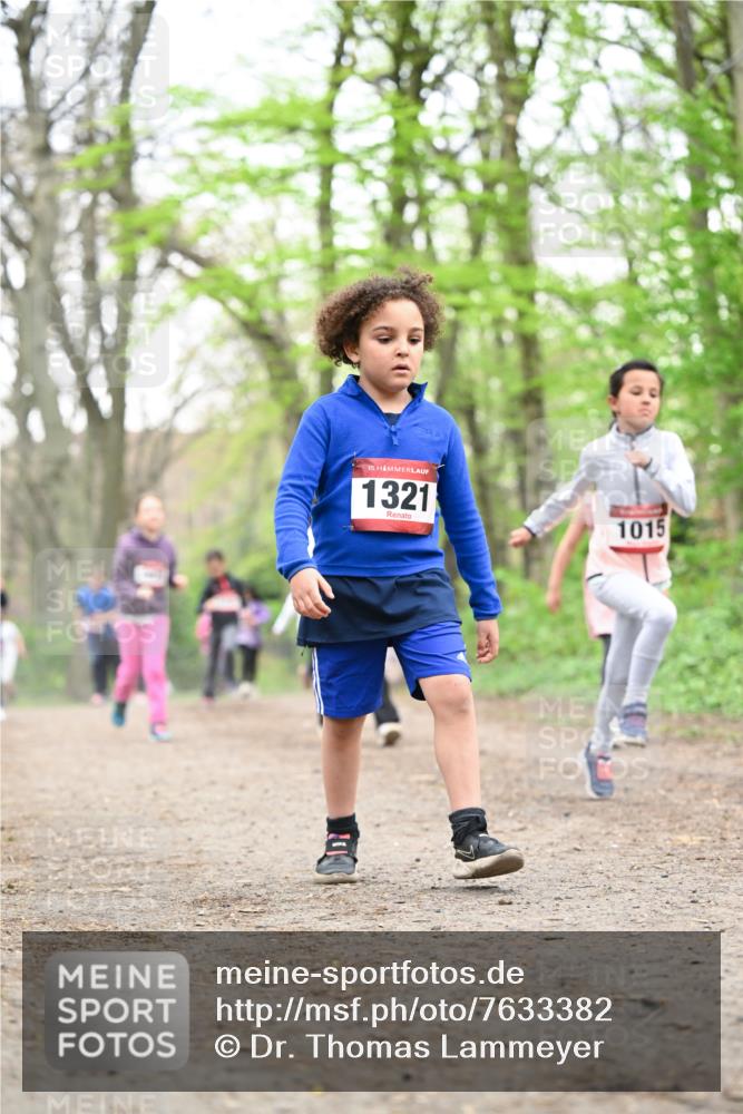 13.04.2025 - Hammer Lauf Dr. Thomas Lammeyer http://msf.ph/oto/7633382 13.04.2025 09:25:37 Laufen 15, 1321, 1015 meine-sportfotos.de