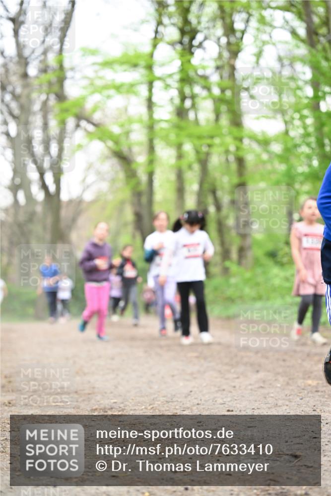 13.04.2025 - Hammer Lauf Dr. Thomas Lammeyer http://msf.ph/oto/7633410 13.04.2025 09:25:38 Laufen  meine-sportfotos.de