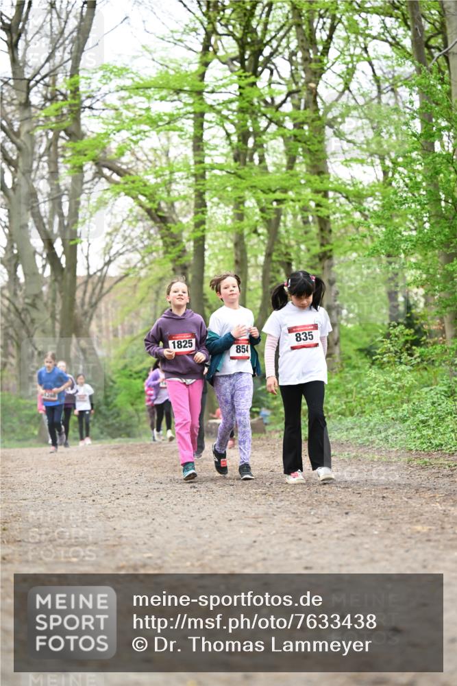 13.04.2025 - Hammer Lauf Dr. Thomas Lammeyer http://msf.ph/oto/7633438 13.04.2025 09:25:38 Laufen 1825, 854, 835 meine-sportfotos.de