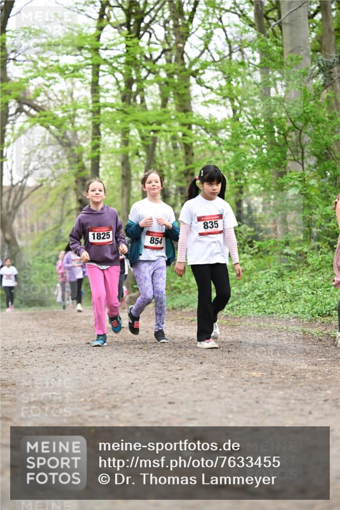 13.04.2025 - Hammer Lauf Dr. Thomas Lammeyer http://msf.ph/oto/7633455 13.04.2025 09:25:39 Laufen 1825, 854, 835 meine-sportfotos.de