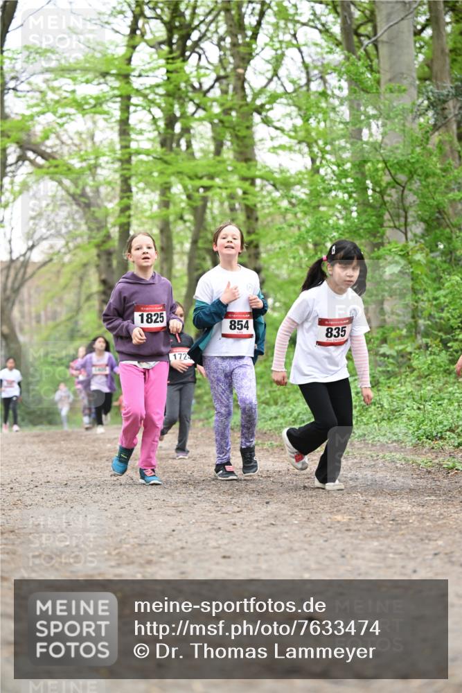 13.04.2025 - Hammer Lauf Dr. Thomas Lammeyer http://msf.ph/oto/7633474 13.04.2025 09:25:39 Laufen 15, 1825, 15, 854, 15, 835, 172 meine-sportfotos.de