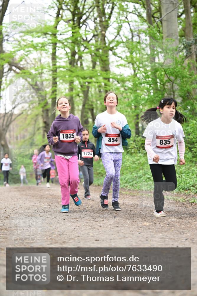 13.04.2025 - Hammer Lauf Dr. Thomas Lammeyer http://msf.ph/oto/7633490 13.04.2025 09:25:40 Laufen 15, 1825, 15, 854, 15, 835, 1724 meine-sportfotos.de