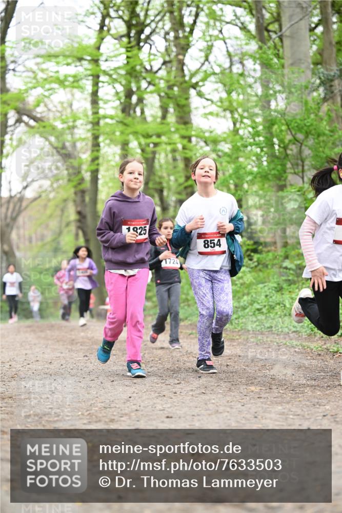 13.04.2025 - Hammer Lauf Dr. Thomas Lammeyer http://msf.ph/oto/7633503 13.04.2025 09:25:40 Laufen 15, 1925, 1724, 15, 854 meine-sportfotos.de