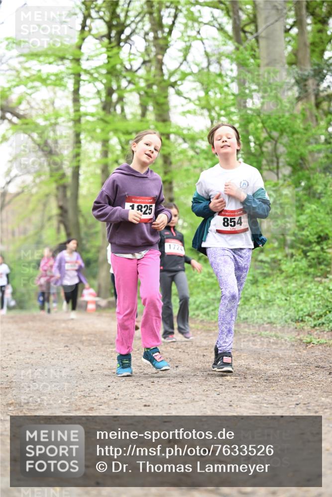 13.04.2025 - Hammer Lauf Dr. Thomas Lammeyer http://msf.ph/oto/7633526 13.04.2025 09:25:41 Laufen 15, 1825, 1724, 854 meine-sportfotos.de