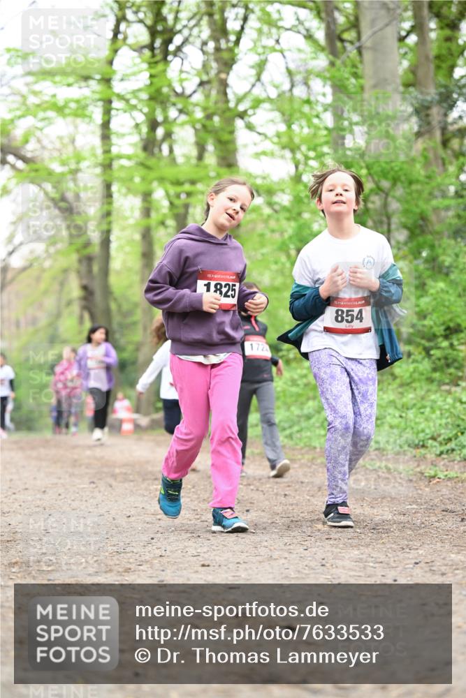 13.04.2025 - Hammer Lauf Dr. Thomas Lammeyer http://msf.ph/oto/7633533 13.04.2025 09:25:41 Laufen 15, 1825, 172, 15, 854 meine-sportfotos.de