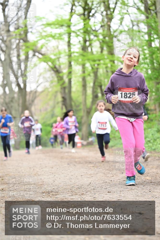 13.04.2025 - Hammer Lauf Dr. Thomas Lammeyer http://msf.ph/oto/7633554 13.04.2025 09:25:41 Laufen 15, 1825 meine-sportfotos.de