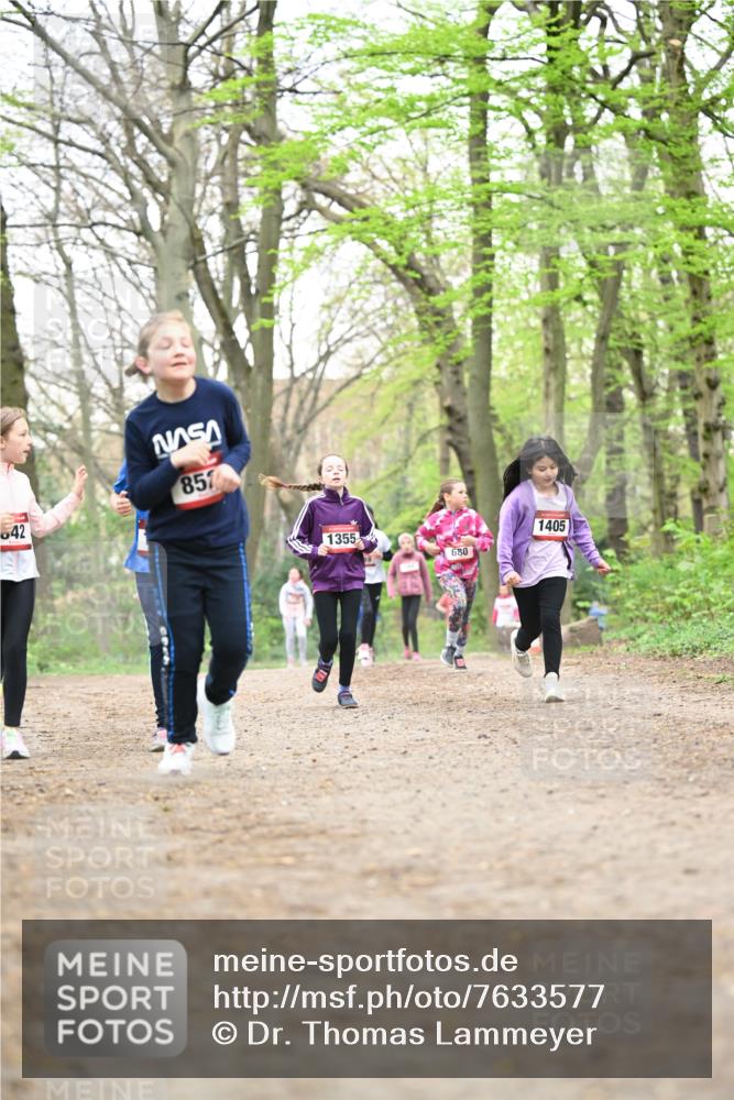13.04.2025 - Hammer Lauf Dr. Thomas Lammeyer http://msf.ph/oto/7633577 13.04.2025 09:25:42 Laufen 42, 857, 1355, 680, 1405 meine-sportfotos.de