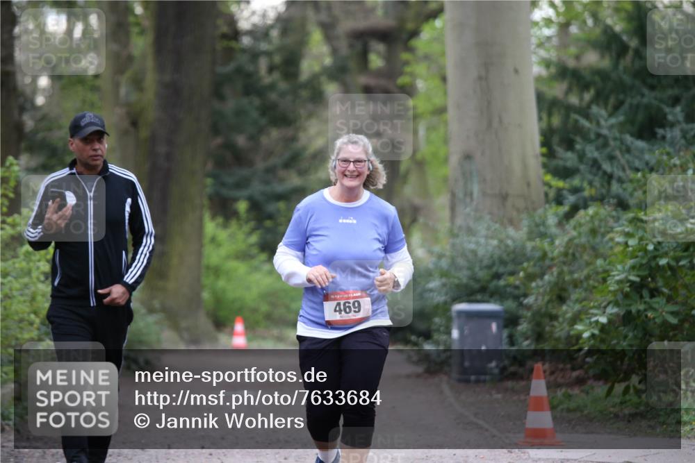 13.04.2025 - Hammer Lauf Jannik Wohlers http://msf.ph/oto/7633684 13.04.2025 10:21:18 Laufen 15, 469 meine-sportfotos.de