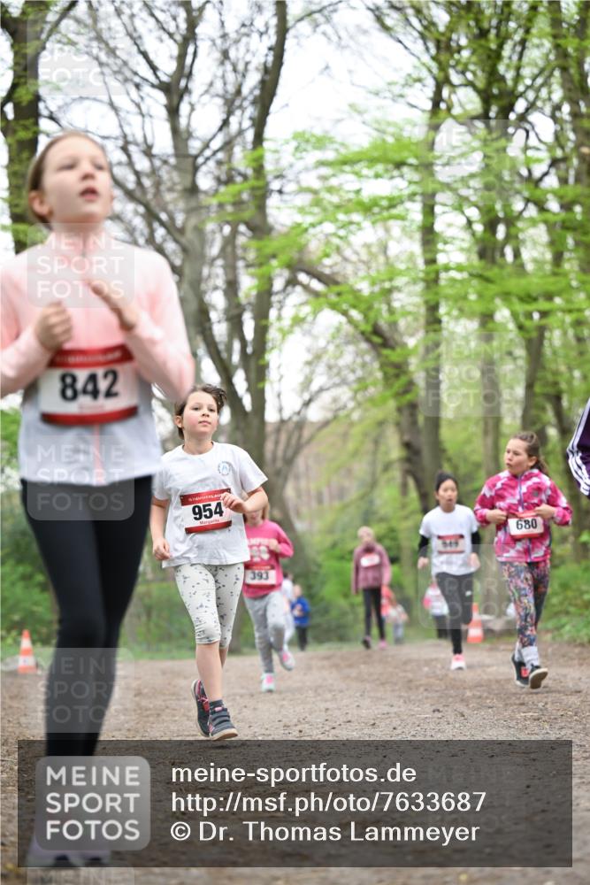 13.04.2025 - Hammer Lauf Dr. Thomas Lammeyer http://msf.ph/oto/7633687 13.04.2025 09:25:45 Laufen 842, 15, 954, 393, 680 meine-sportfotos.de
