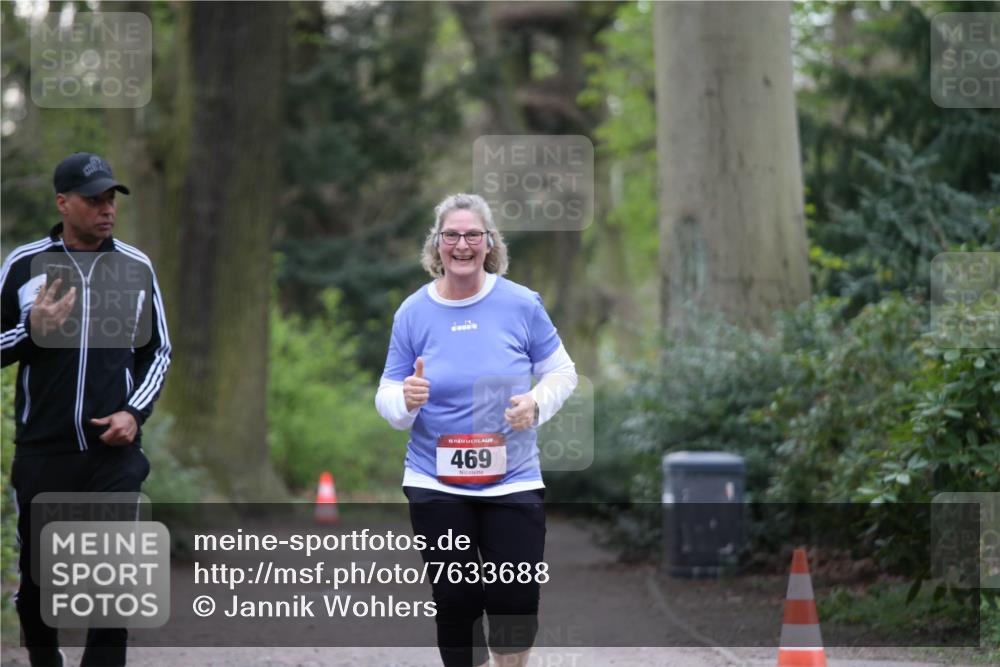 13.04.2025 - Hammer Lauf Jannik Wohlers http://msf.ph/oto/7633688 13.04.2025 10:21:18 Laufen 15, 469 meine-sportfotos.de