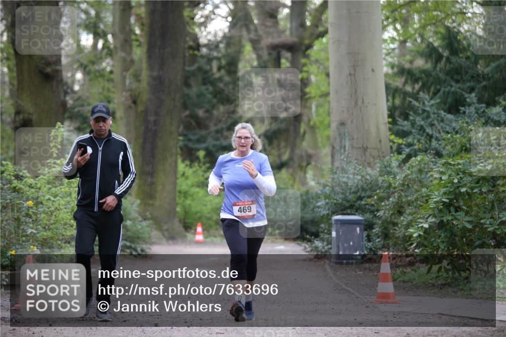 13.04.2025 - Hammer Lauf Jannik Wohlers http://msf.ph/oto/7633696 13.04.2025 10:21:17 Laufen 469 meine-sportfotos.de