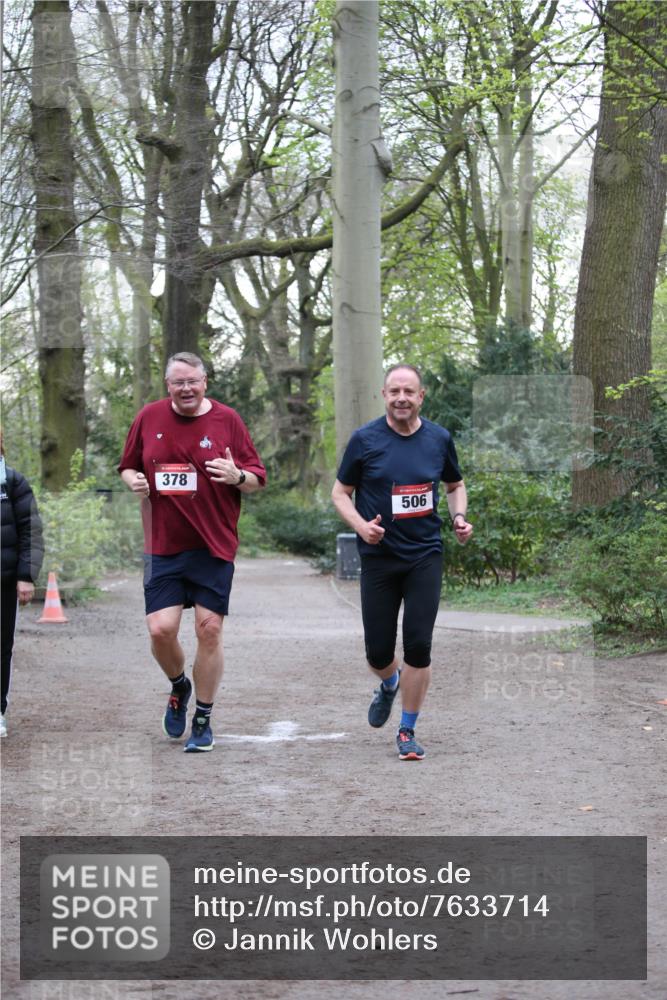 13.04.2025 - Hammer Lauf Jannik Wohlers http://msf.ph/oto/7633714 13.04.2025 10:20:56 Laufen 378, 506 meine-sportfotos.de