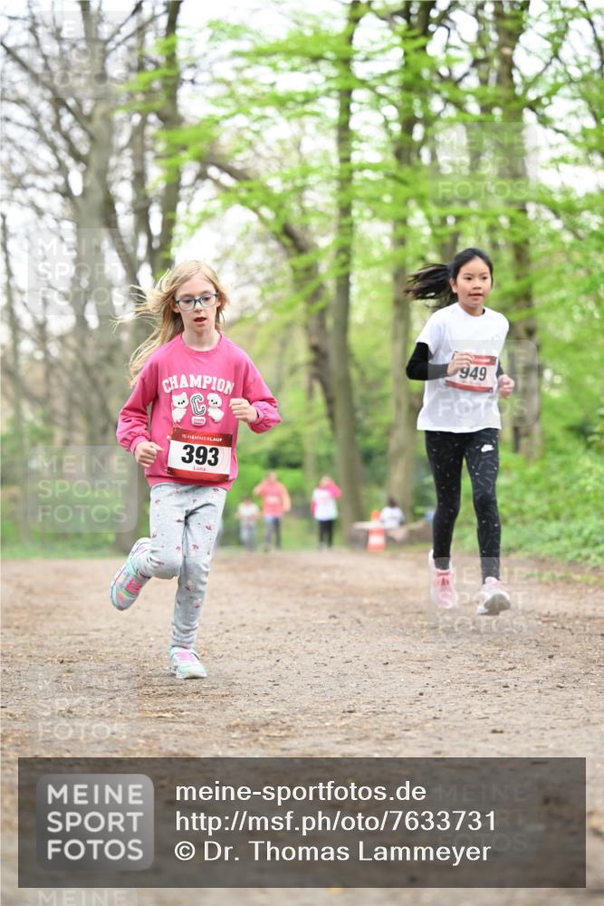 13.04.2025 - Hammer Lauf Dr. Thomas Lammeyer http://msf.ph/oto/7633731 13.04.2025 09:25:48 Laufen 949, 15, 393 meine-sportfotos.de