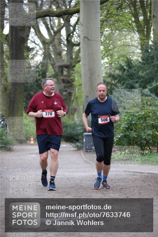 13.04.2025 - Hammer Lauf Jannik Wohlers http://msf.ph/oto/7633746 13.04.2025 10:20:54 Laufen 378, 506 meine-sportfotos.de