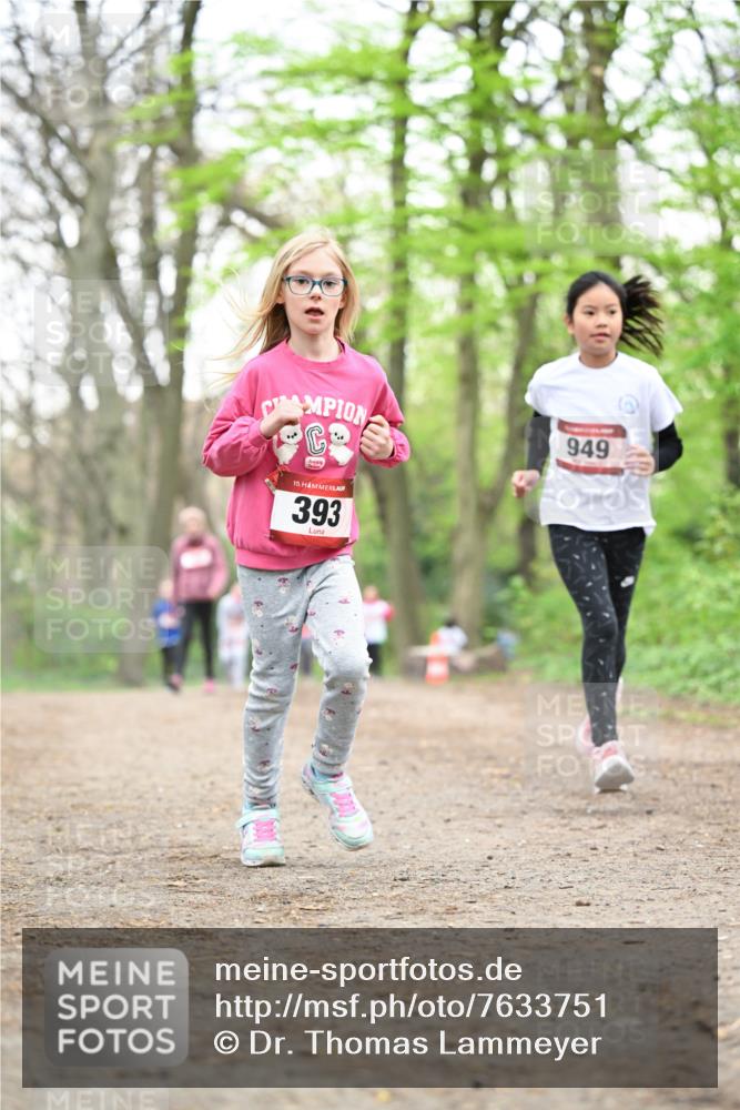 13.04.2025 - Hammer Lauf Dr. Thomas Lammeyer http://msf.ph/oto/7633751 13.04.2025 09:25:48 Laufen 15, 393, 949 meine-sportfotos.de
