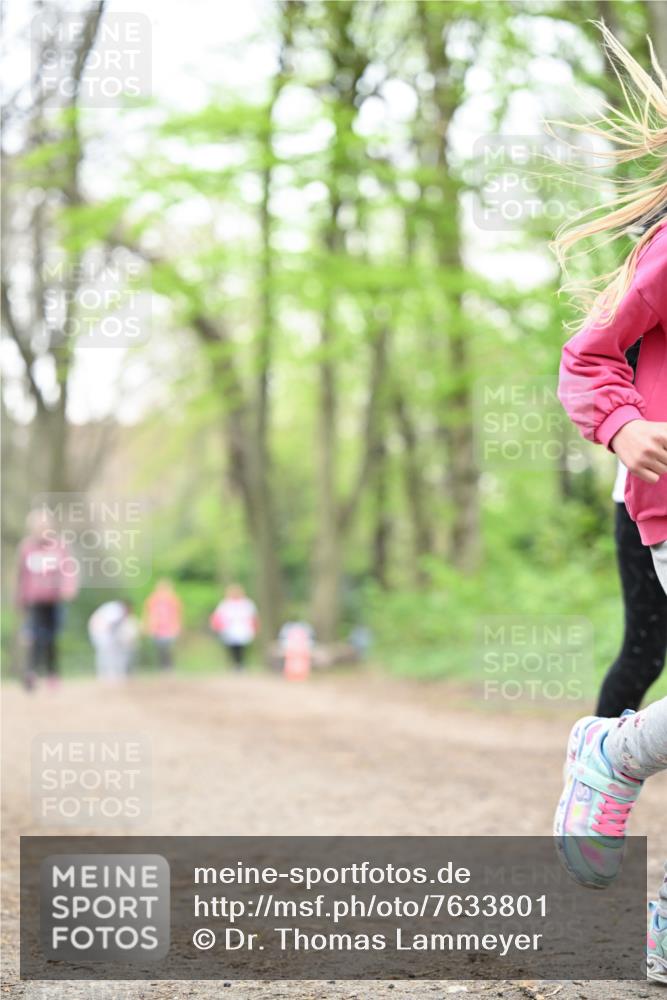 13.04.2025 - Hammer Lauf Dr. Thomas Lammeyer http://msf.ph/oto/7633801 13.04.2025 09:25:49 Laufen  meine-sportfotos.de