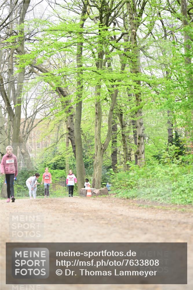 13.04.2025 - Hammer Lauf Dr. Thomas Lammeyer http://msf.ph/oto/7633808 13.04.2025 09:25:50 Laufen 584, 1473, 841 meine-sportfotos.de