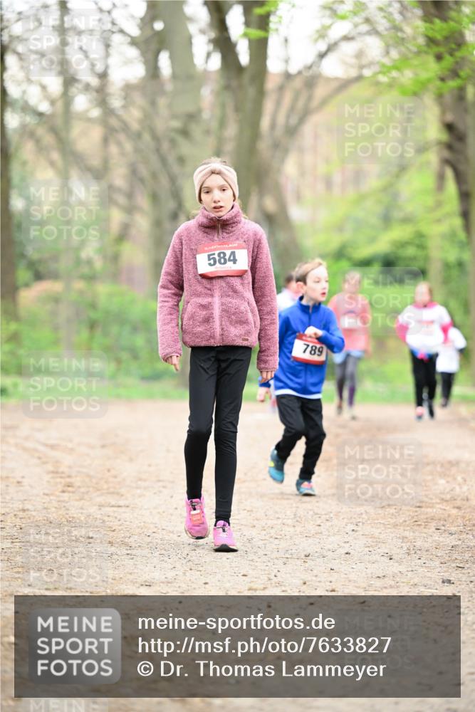 13.04.2025 - Hammer Lauf Dr. Thomas Lammeyer http://msf.ph/oto/7633827 13.04.2025 09:25:55 Laufen 15, 584, 789 meine-sportfotos.de