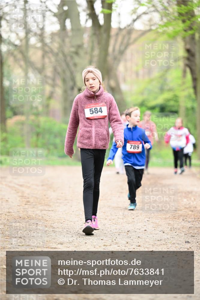 13.04.2025 - Hammer Lauf Dr. Thomas Lammeyer http://msf.ph/oto/7633841 13.04.2025 09:25:56 Laufen 15, 584, 789 meine-sportfotos.de