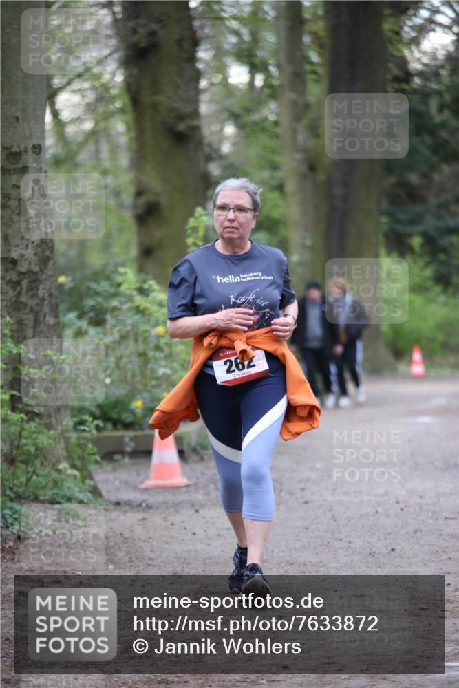 13.04.2025 - Hammer Lauf Jannik Wohlers http://msf.ph/oto/7633872 13.04.2025 10:20:26 Laufen 17, 15, 262 meine-sportfotos.de