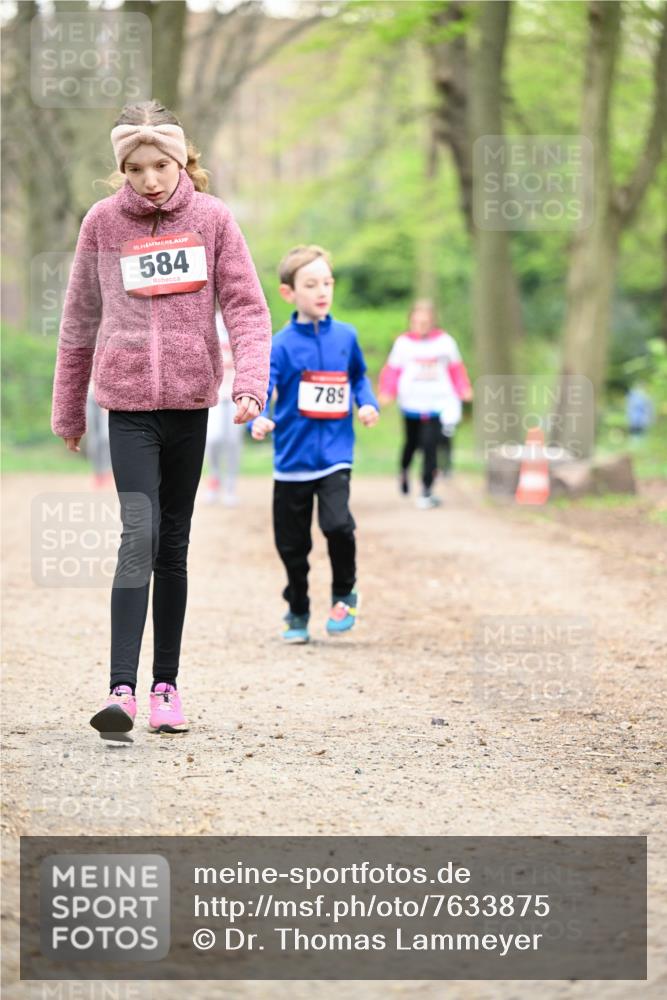 13.04.2025 - Hammer Lauf Dr. Thomas Lammeyer http://msf.ph/oto/7633875 13.04.2025 09:25:56 Laufen 15, 584, 789 meine-sportfotos.de