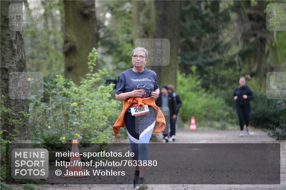 13.04.2025 - Hammer Lauf Jannik Wohlers http://msf.ph/oto/7633880 13.04.2025 10:20:24 Laufen 262 meine-sportfotos.de