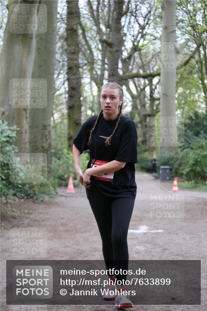 13.04.2025 - Hammer Lauf Jannik Wohlers http://msf.ph/oto/7633899 13.04.2025 10:20:18 Laufen  meine-sportfotos.de