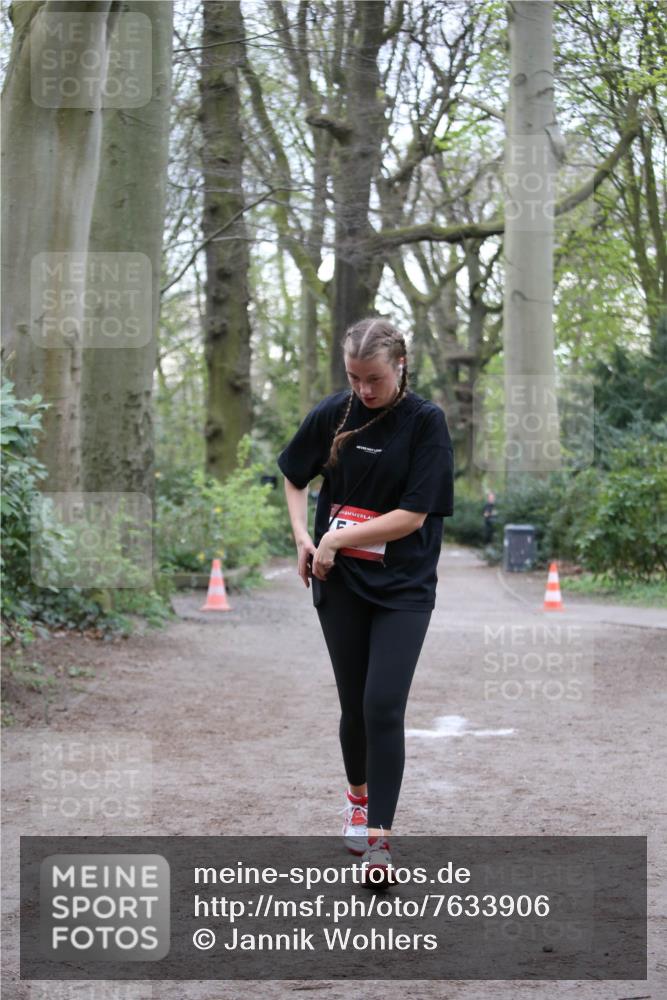 13.04.2025 - Hammer Lauf Jannik Wohlers http://msf.ph/oto/7633906 13.04.2025 10:20:17 Laufen  meine-sportfotos.de