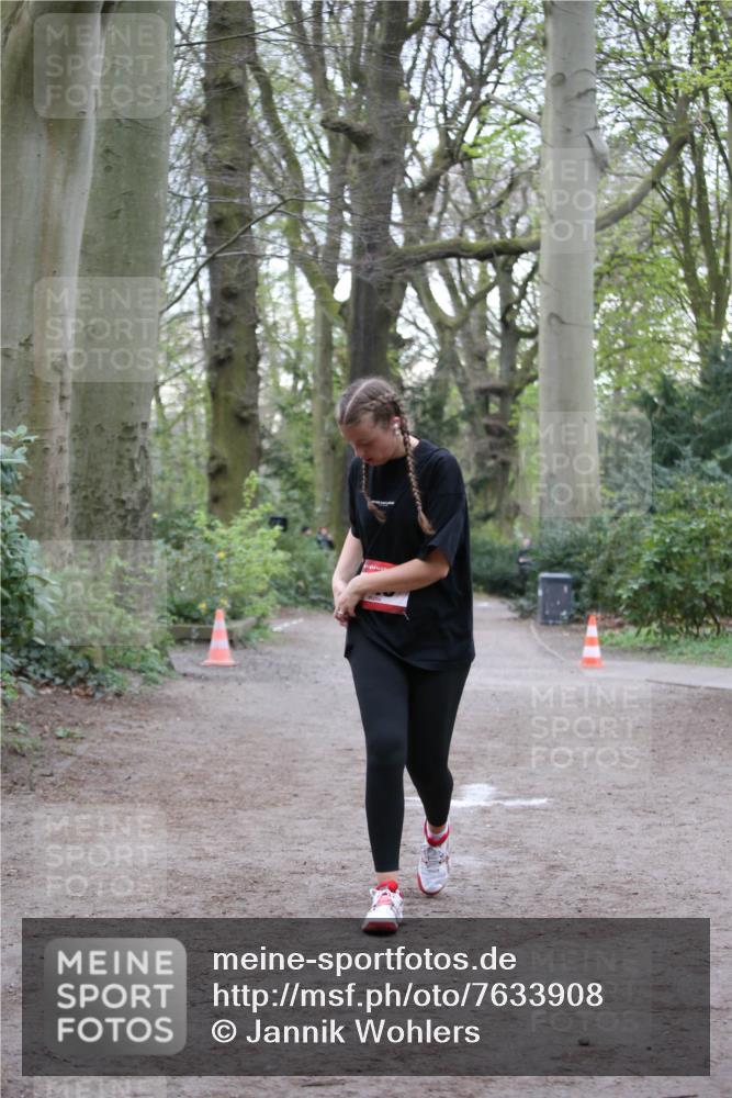 13.04.2025 - Hammer Lauf Jannik Wohlers http://msf.ph/oto/7633908 13.04.2025 10:20:17 Laufen  meine-sportfotos.de