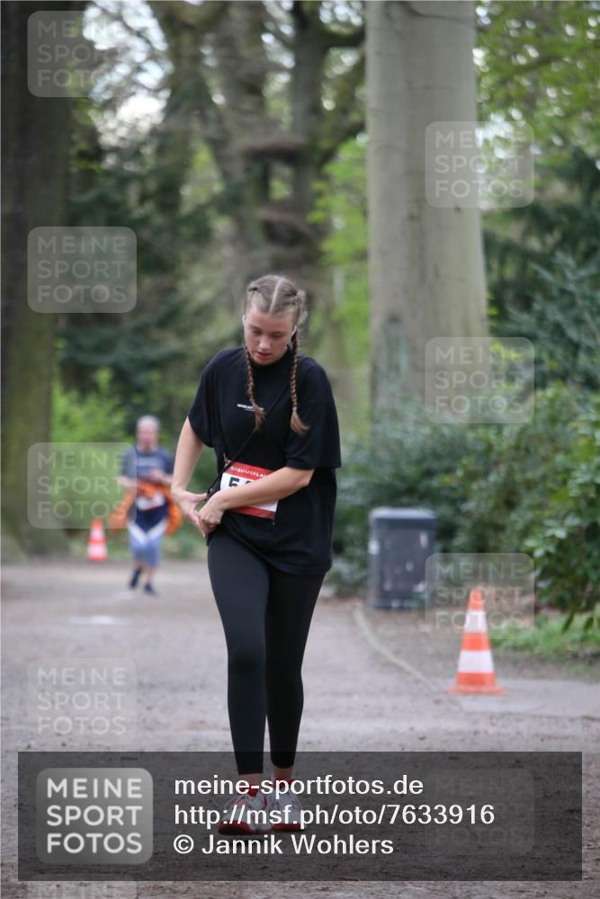 13.04.2025 - Hammer Lauf Jannik Wohlers http://msf.ph/oto/7633916 13.04.2025 10:20:14 Laufen  meine-sportfotos.de