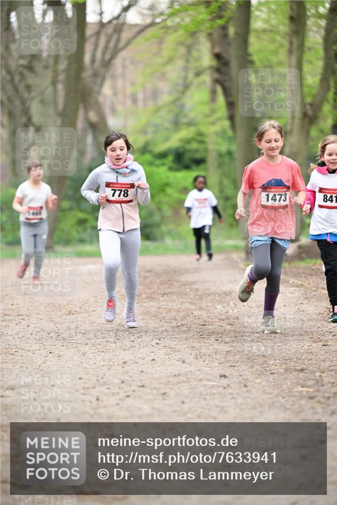 13.04.2025 - Hammer Lauf Dr. Thomas Lammeyer http://msf.ph/oto/7633941 13.04.2025 09:26:01 Laufen 15, 778, 15, 1473, 841 meine-sportfotos.de