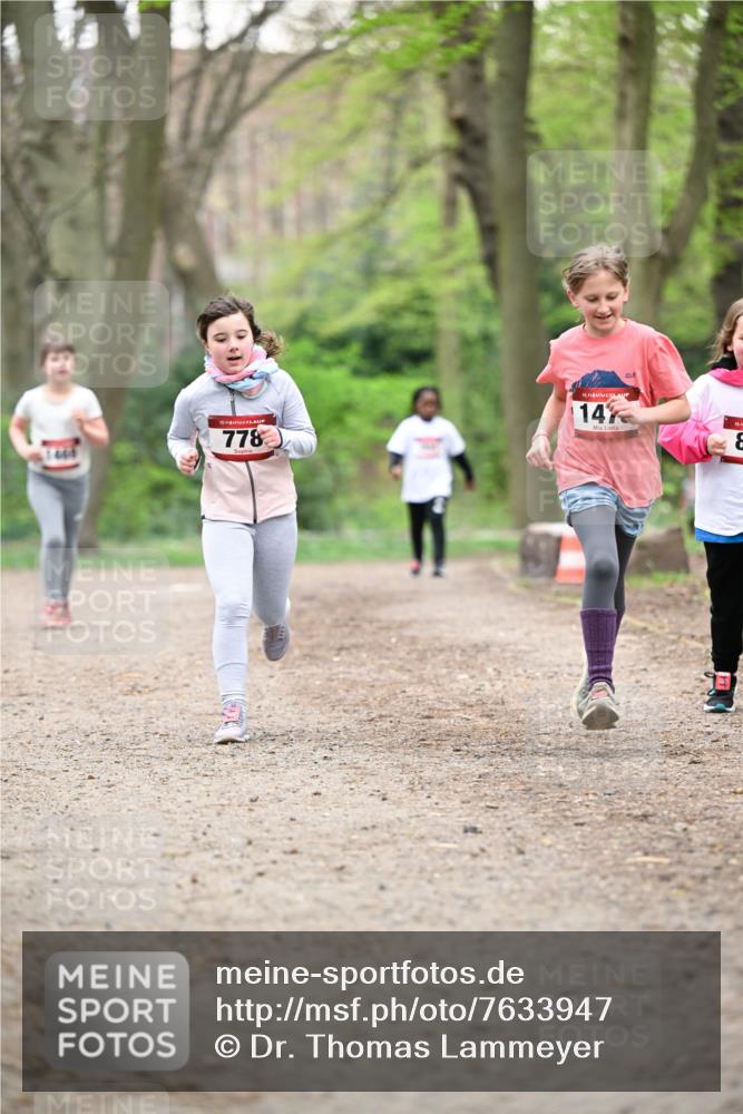 13.04.2025 - Hammer Lauf Dr. Thomas Lammeyer http://msf.ph/oto/7633947 13.04.2025 09:26:01 Laufen 1465, 15, 778, 15, 147, 8 meine-sportfotos.de