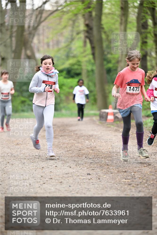13.04.2025 - Hammer Lauf Dr. Thomas Lammeyer http://msf.ph/oto/7633961 13.04.2025 09:26:01 Laufen 140, 15, 778, 15, 1473 meine-sportfotos.de