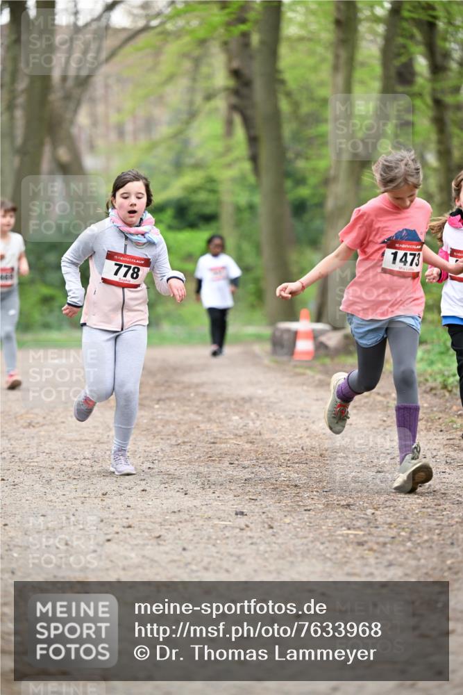 13.04.2025 - Hammer Lauf Dr. Thomas Lammeyer http://msf.ph/oto/7633968 13.04.2025 09:26:01 Laufen 465, 15, 778, 15, 1473 meine-sportfotos.de