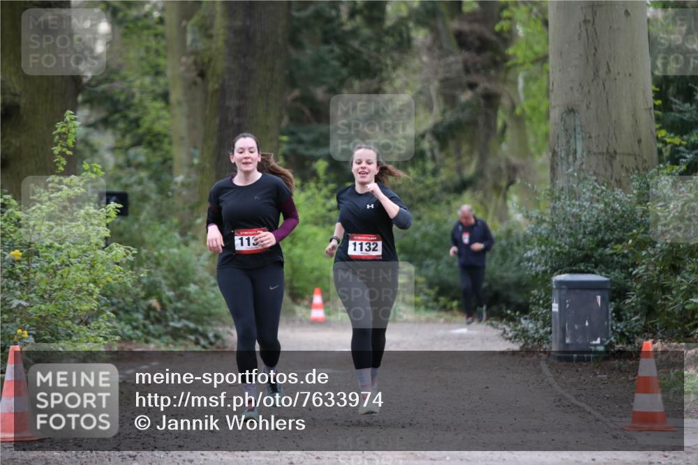 13.04.2025 - Hammer Lauf Jannik Wohlers http://msf.ph/oto/7633974 13.04.2025 10:19:52 Laufen 113, 1132 meine-sportfotos.de
