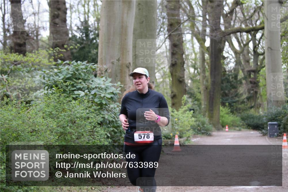 13.04.2025 - Hammer Lauf Jannik Wohlers http://msf.ph/oto/7633989 13.04.2025 10:19:16 Laufen 15, 578 meine-sportfotos.de