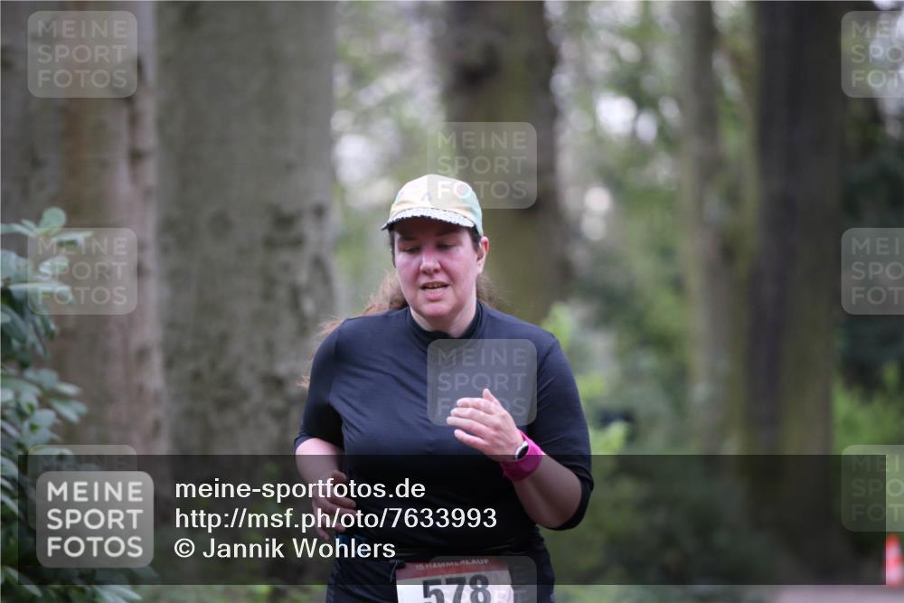 13.04.2025 - Hammer Lauf Jannik Wohlers http://msf.ph/oto/7633993 13.04.2025 10:19:15 Laufen 15, 578 meine-sportfotos.de
