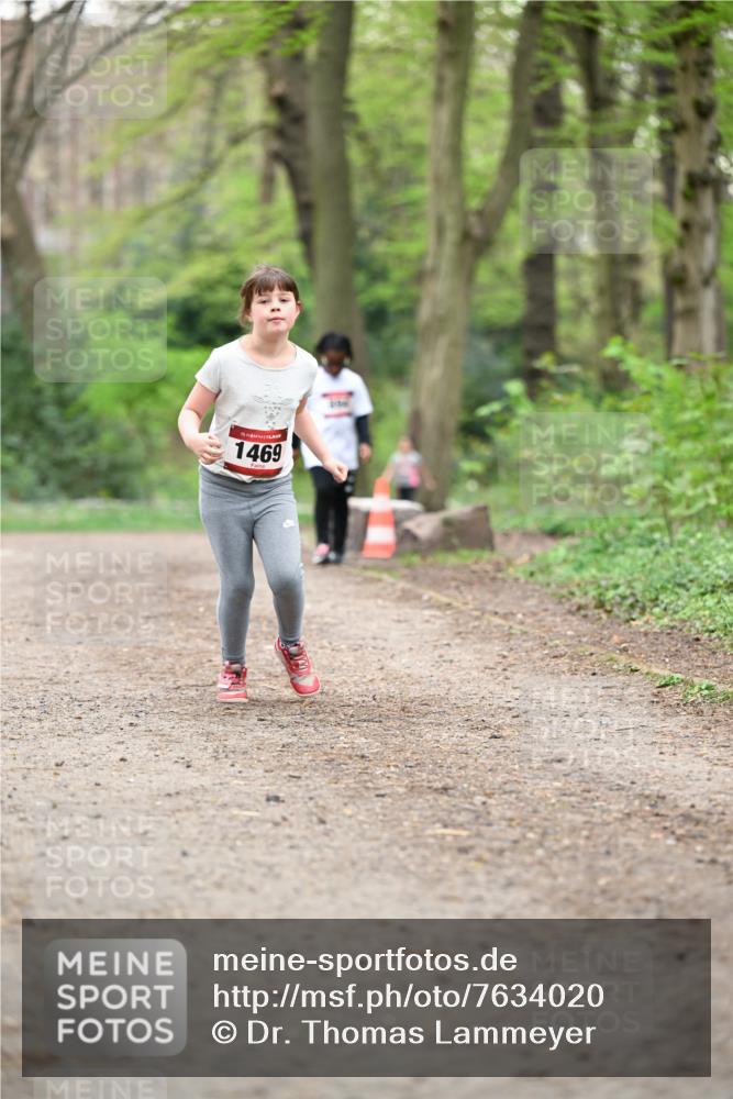 13.04.2025 - Hammer Lauf Dr. Thomas Lammeyer http://msf.ph/oto/7634020 13.04.2025 09:26:04 Laufen 15, 1469 meine-sportfotos.de