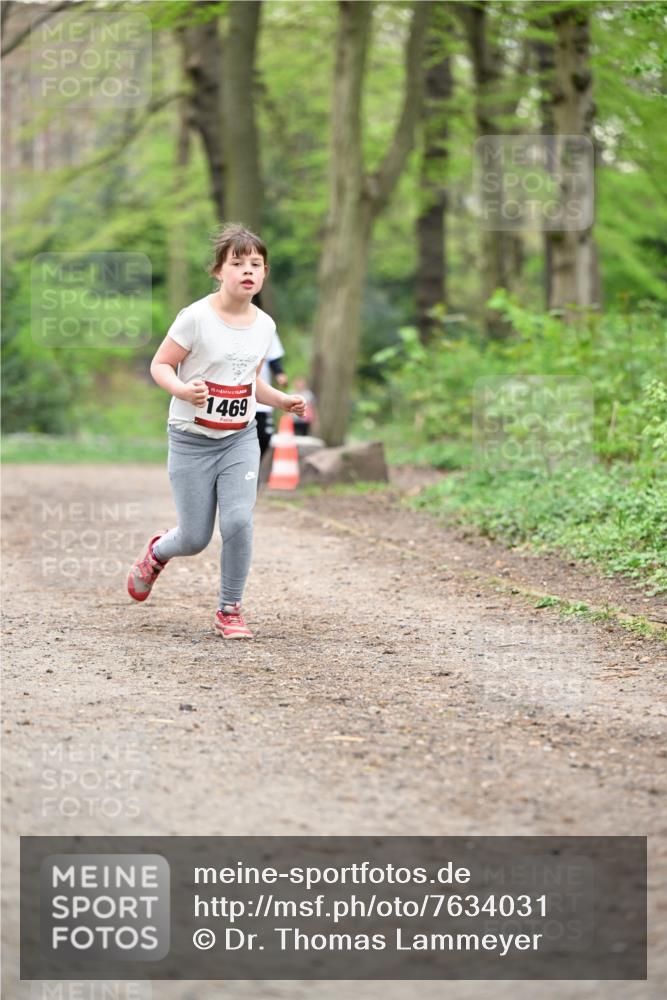 13.04.2025 - Hammer Lauf Dr. Thomas Lammeyer http://msf.ph/oto/7634031 13.04.2025 09:26:05 Laufen 1469 meine-sportfotos.de