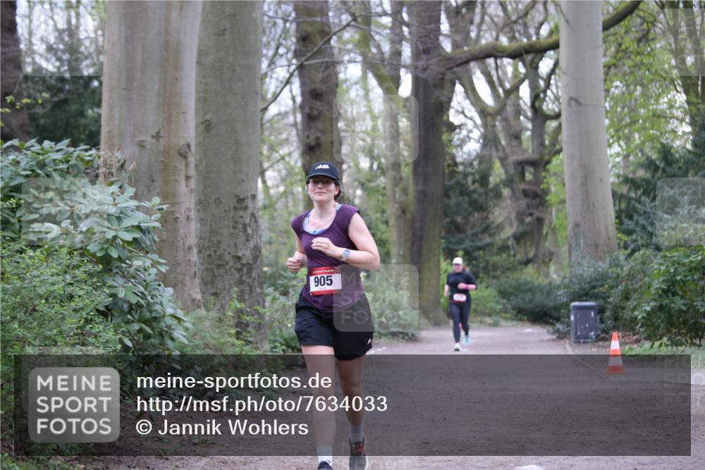 13.04.2025 - Hammer Lauf Jannik Wohlers http://msf.ph/oto/7634033 13.04.2025 10:19:07 Laufen 905 meine-sportfotos.de