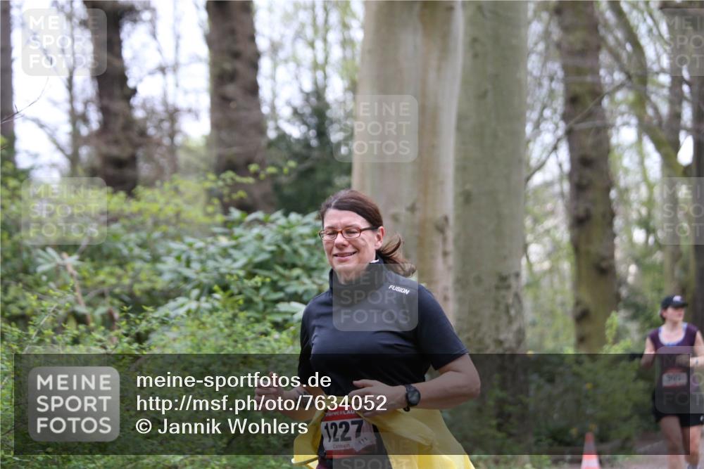 13.04.2025 - Hammer Lauf Jannik Wohlers http://msf.ph/oto/7634052 13.04.2025 10:19:04 Laufen 1227, 111, 668 meine-sportfotos.de
