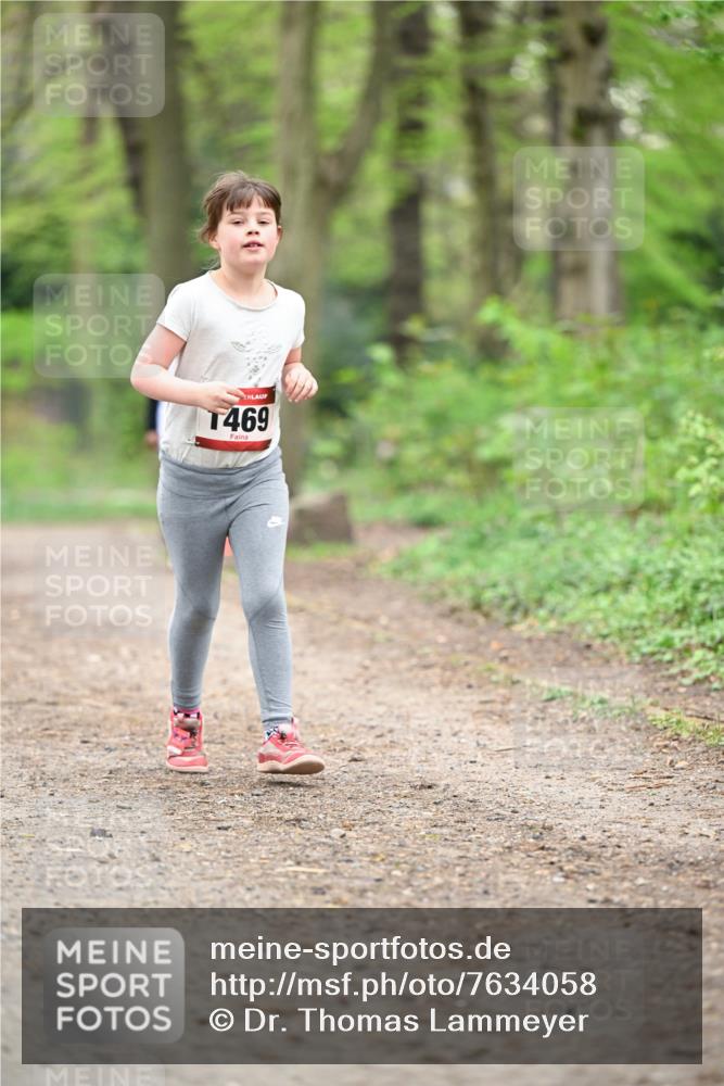 13.04.2025 - Hammer Lauf Dr. Thomas Lammeyer http://msf.ph/oto/7634058 13.04.2025 09:26:05 Laufen 469 meine-sportfotos.de