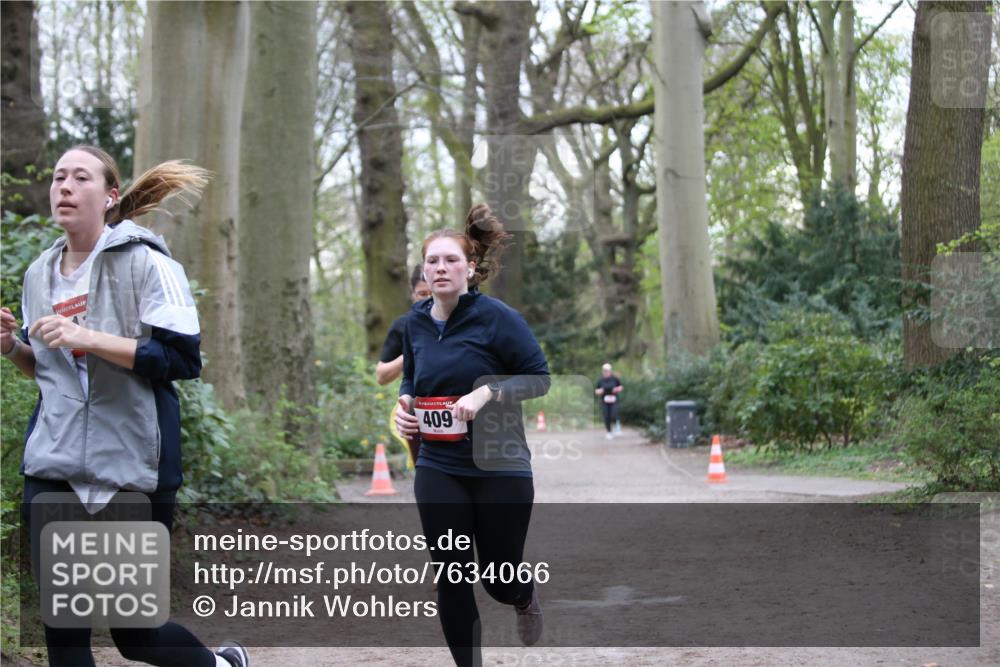 13.04.2025 - Hammer Lauf Jannik Wohlers http://msf.ph/oto/7634066 13.04.2025 10:19:02 Laufen 409 meine-sportfotos.de