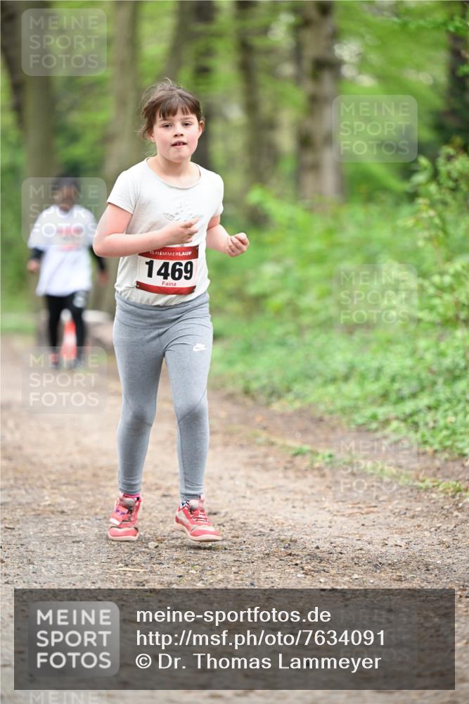 13.04.2025 - Hammer Lauf Dr. Thomas Lammeyer http://msf.ph/oto/7634091 13.04.2025 09:26:06 Laufen 15, 1469 meine-sportfotos.de