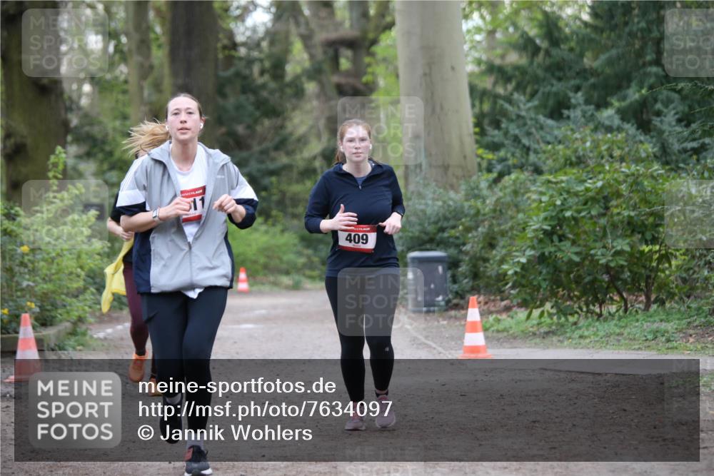 13.04.2025 - Hammer Lauf Jannik Wohlers http://msf.ph/oto/7634097 13.04.2025 10:18:59 Laufen 409 meine-sportfotos.de